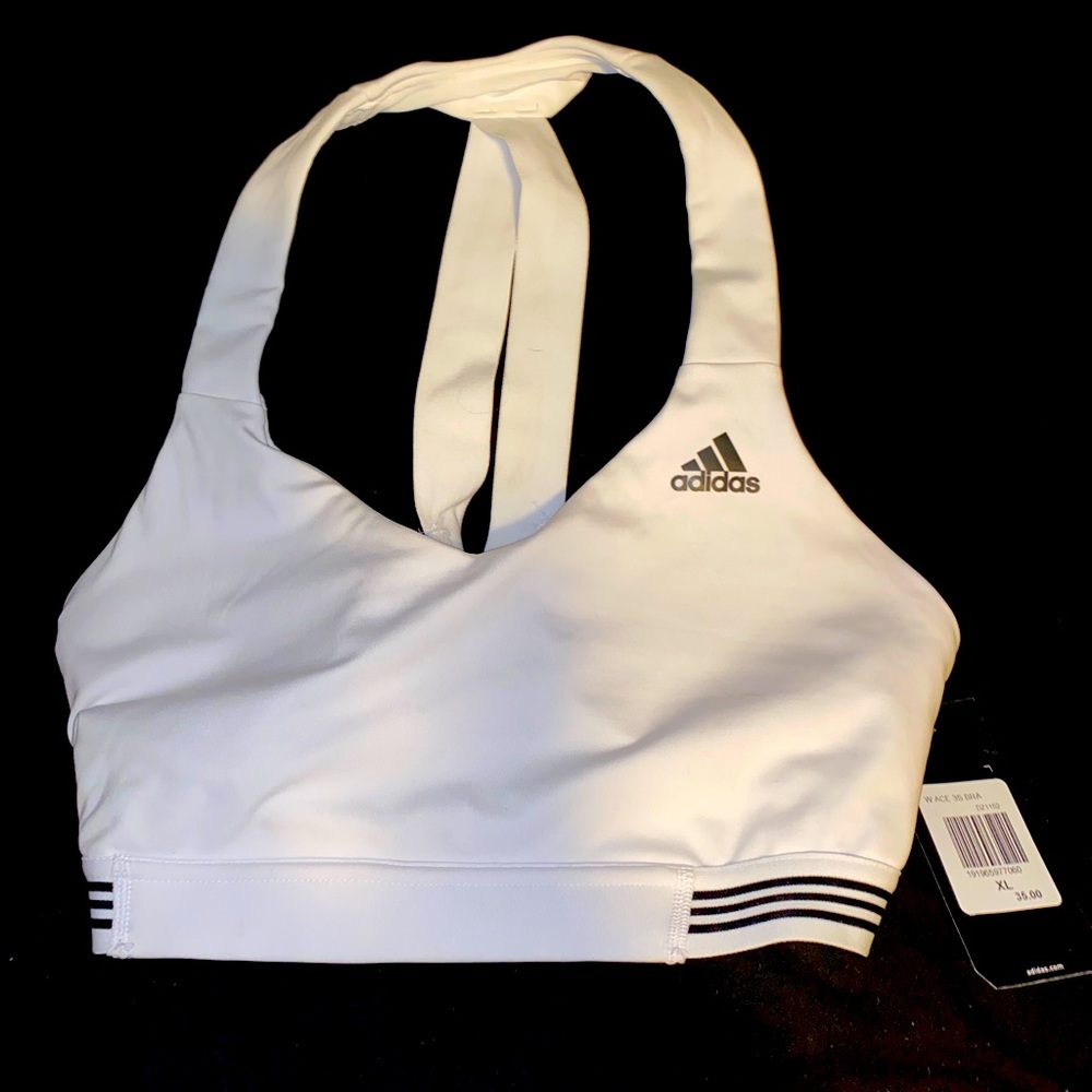 Women’s Adidas sports bra